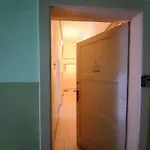 Apartament Old Town - Lubicz 2b *