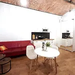Old Town - Lubicz 2b Apartament